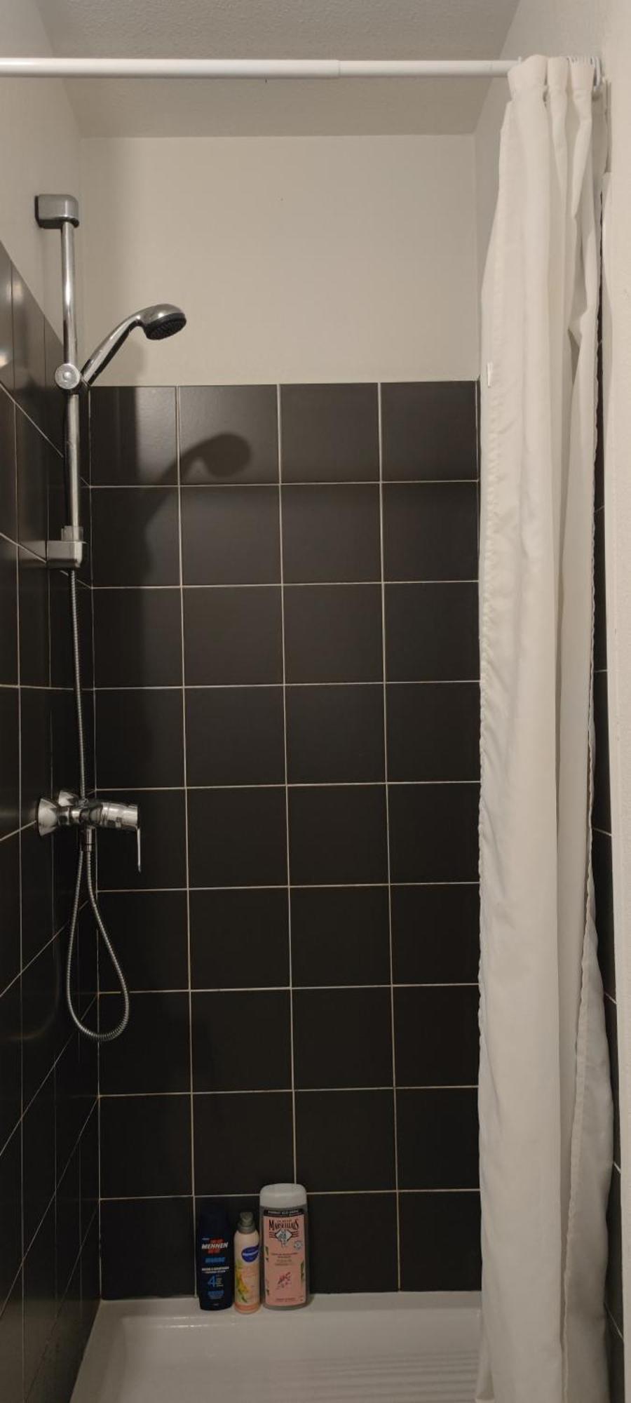 Cozy Apartment In City Center 마르세유 외부 사진